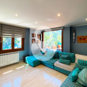 Ático para comprar en Escaldes-Engordany