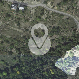 Terreno de compra en Can Diumenge