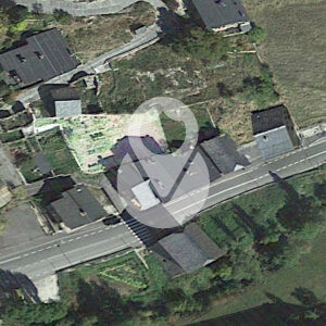 Terreno Consolidado para comprar en el pueblo de Pal