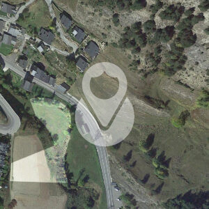 Terreno para comprar en el Poble de Pal