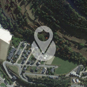 Terreno para comprar en el pueblo de Pal