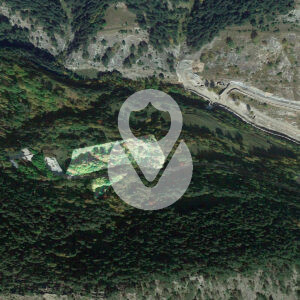 2 Terrenos para comprar en Pal, La Massana