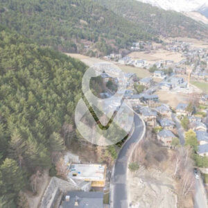 Terreno para comprar en Sispony