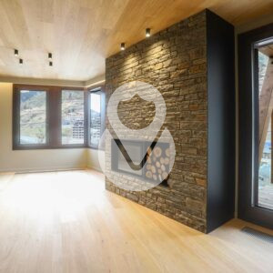 Piso para alquilar en Tarter (El)