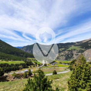 Magnífica casa adosada para comprar en Forn (El)