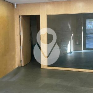 Local para alquilar en Encamp