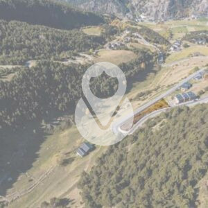 Terreno urbanizable para comprar en El Forn