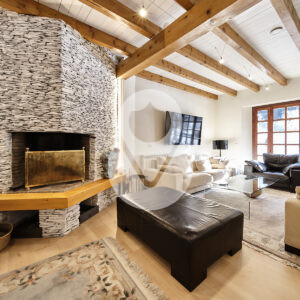 Casa adosada para comprar en Arans, Ordino