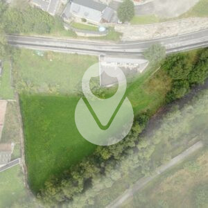 Terreno para comprar en Llorts