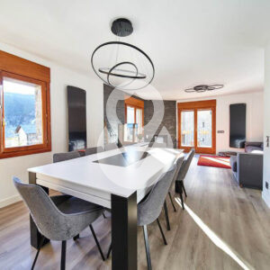 Chalet-Torre para comprar en Pal