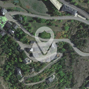 Terreno residencial para comprar en Nagol