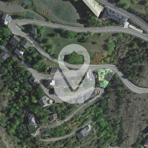 Terreno residencial para comprar en Nagol-Sant Julià de Lòria