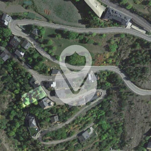 Terreno residencial para comprar en Nagol-Sant Julià de Lòria