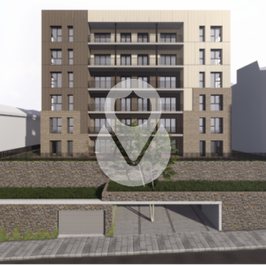 Piso para comprar en Encamp