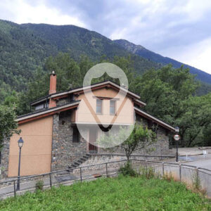 Casa para comprar en Sispony