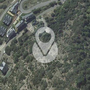 Parcela para Comprar en Escaldes-Engordany