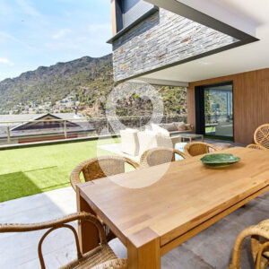 Incomparable Chalet para comprar en Escaldes-Engordany